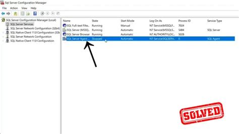 Image result for Microsoft SQL See Error Line
