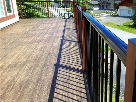 Waterproof Outdoor Vinyl Flooring – Flooring Tips