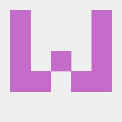 Image result for How to Complete CS50 with Visual Studio Code