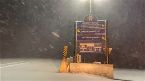 Autopsy: Reid Flair died from toxic mix of heroin, prescription drugs ...