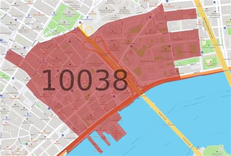 Decoding the 783 Area Code: A Comprehensive Guide - SihaSah