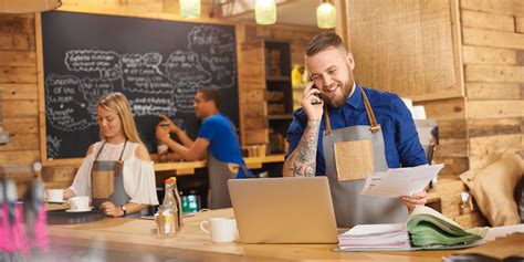 Image result for Recipt Key Information Extraction