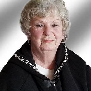 Obituaries | Frost Funeral Home Abingdon Virginia