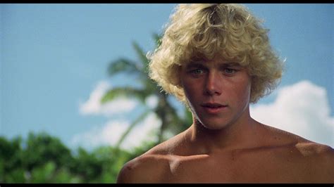The Blue Lagoon (1980) Screencap | Fancaps