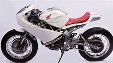 Honda 250 Neo Cafe Racer by Custom Honda Cbr250 Rr Cafe Racer Sport Bike 250 Honda 250 Neo Cafe Racer
