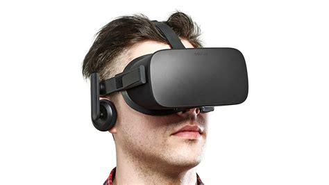 Image result for oculus