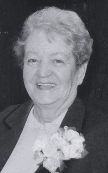 Anneliese "Anne" Eaton Obituary 2016 - Blackburn Vernal Mortuary