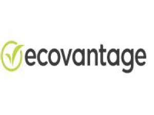 Doond Company Business Directory and Yellow Pages