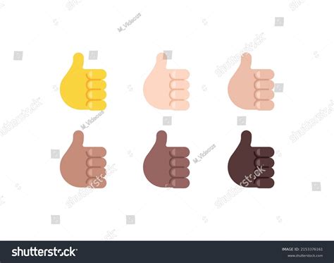 Image result for Basic Automated Control Chart Control Parameters