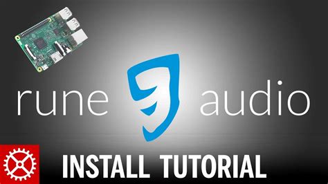 Runeaudio Local Storage 的图像结果