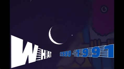 Image result for Intocable Main Singer