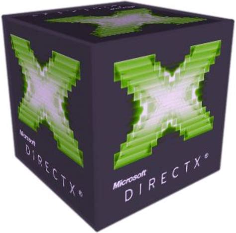 How To Check For Installed Directx Version In Windows - Vrogue