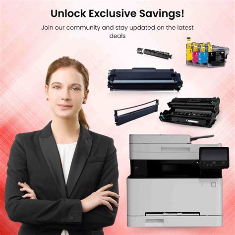 SPS - Top Quality Printer Cartridges | Toner and Ink Cartridges Online