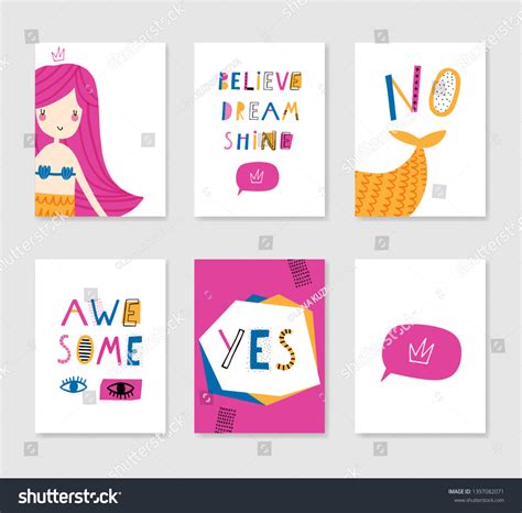 Card Design Cute 的图像结果