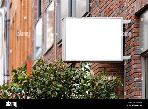 Shop Sign Printable 的图像结果