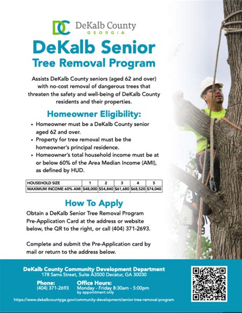News Flash • Plan Ahead: DeKalb County Sanitation Announces