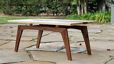 How Should A Coffee Table Be building a midcentury modern coffee table shaun boyd How Should A Coffee Table Be building a midcentury modern coffee table shaun boyd