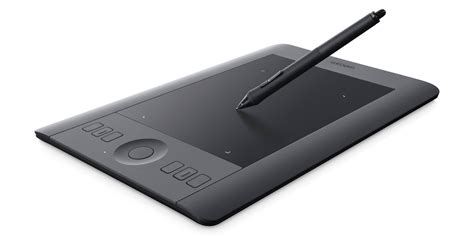 Wacom Tablet Artist 的图像结果