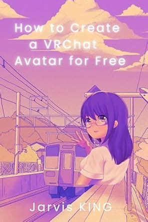 Image result for VRChat World Tutorials Characters Programming