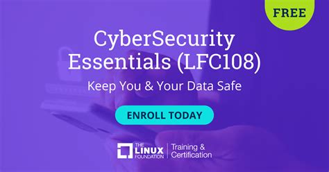 Image result for Linux Essentials Training