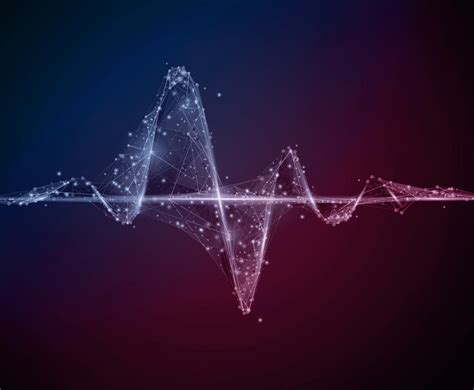 Image result for API Voiceforge