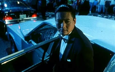 007：大战皇家赌场 Casino Royale(2006年完整版电影)_百度云网盘/bt磁力下载_英国 / 捷克 / 美国 / 德国 ...