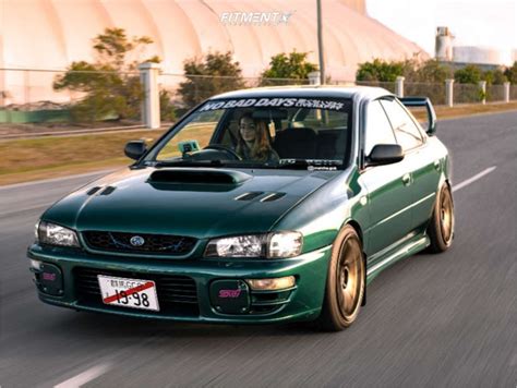 Best Gc8 Coilovers | 7petals.in