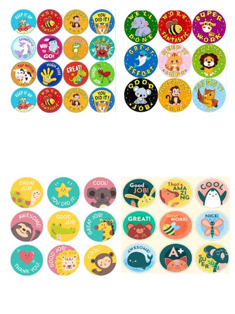 PDF Sticker Example 的图像结果