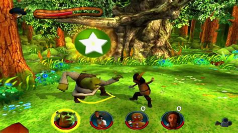 Anybody Else Found The Puss in Boots Boss Fight Challenging in The ...