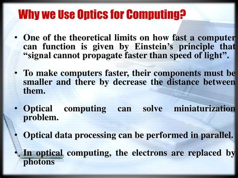 Optical Computing Tutorial 的图像结果