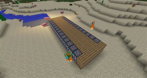 Image result for Mob Spawner at Spawn 1.16 Seed Java
