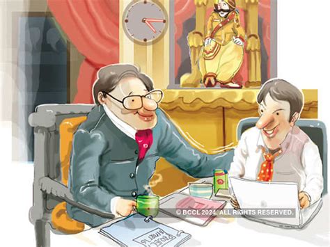 Five ways to bridge the workplace age gap - Five ways to bridge the ...