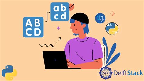 Image result for Write a Python Programto Convert a Given String into Lower Case