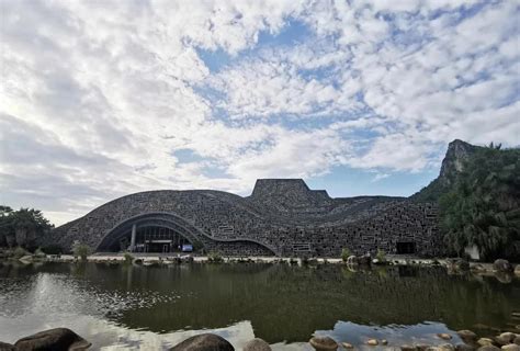 柳州大学,常州大学,广西柳州(第5页)_大山谷图库