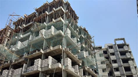 Suryansh Solitaire | Sun Buildcon