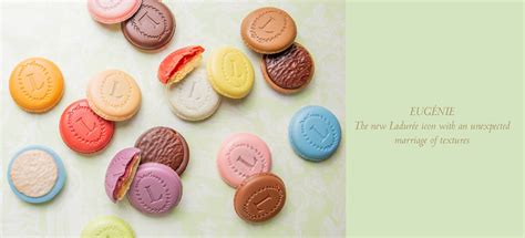 The Authentic French Macarons in Delhi, Gurgaon, Mumbai, and India