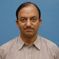 ICAR-Indian Agricultural Statistics Research Institute