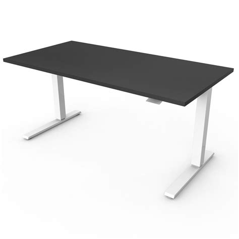 Humanscale Float Desk 的图像结果