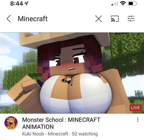 Image result for ExplodingTNT Weird Coments
