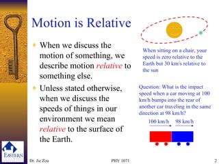 Image result for Linear-Motion Definition