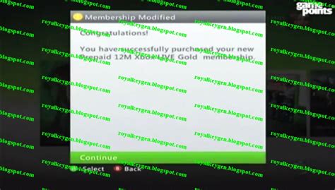 Image result for Xbox One S Redeem Code Generator