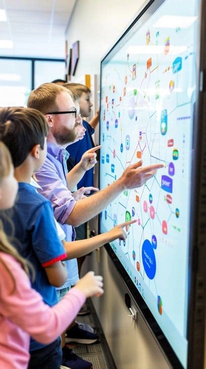 Interactive Session Imgae 的图像结果