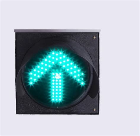 Image result for LED Traffic Signal