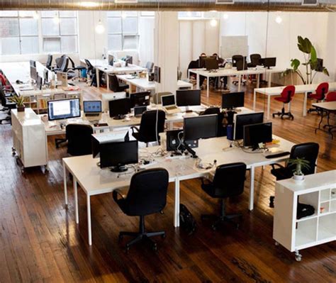 Modular Furniture | Office Furniture Manufacturer & Suppliers