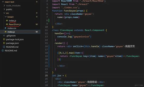 Codevolution Reactjs 的图像结果