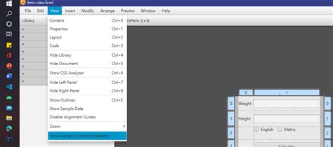 Image result for Code for BMI Calculator in Java Language