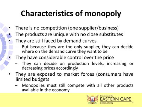 a Economics Gr. 12 Monopoly Presentation.pdf