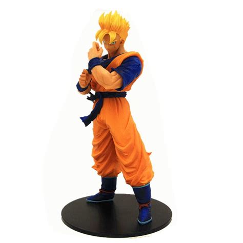 Buy SONGDP Anime Toys Dragon Ball Super Comic Super Saiyan Dragon Ball ...