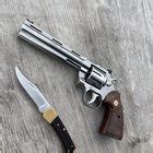 Wilson Combat J Frame Spring Kit Installation 的图像结果