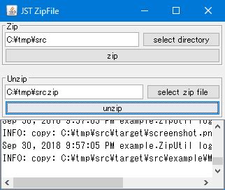 Image result for How to Do Pen Java From Zip File